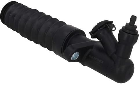 Central Slave Cylinder, clutch CC085 - image 3