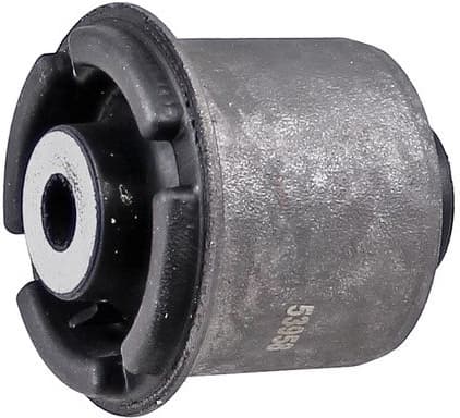 Mounting, control/trailing arm 270001