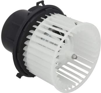 Interior Blower 7790063