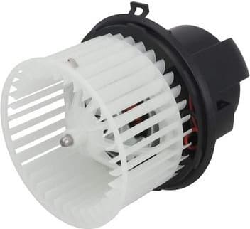 Interior Blower 7790063 - image 2