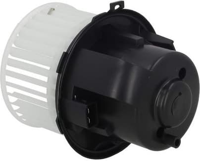 Interior Blower 7790063 - image 3