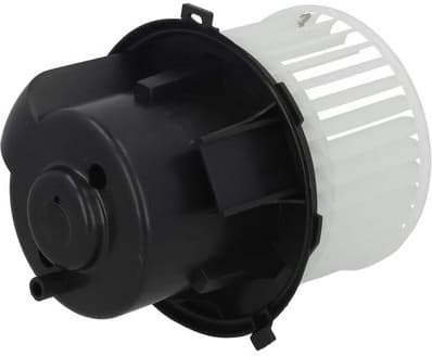 Interior Blower 7790063 - image 4