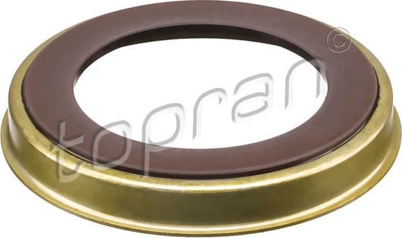 Sensor Ring, ABS 304 161