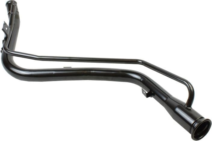 Filler Neck, fuel tank 28-1236