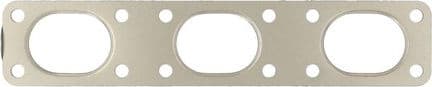 Gasket, exhaust manifold 8705121