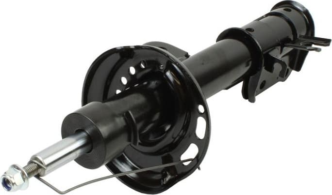 Shock Absorber 11-1553
