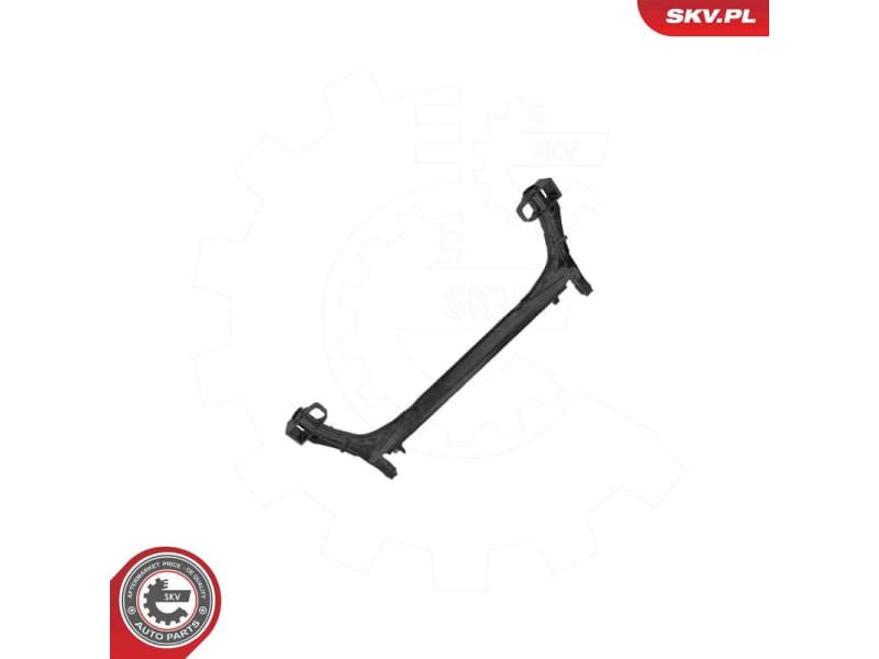 Axle Beam 64SKV087