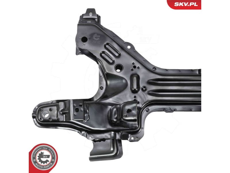 Support Frame/Subframe 64SKV099 - image 2