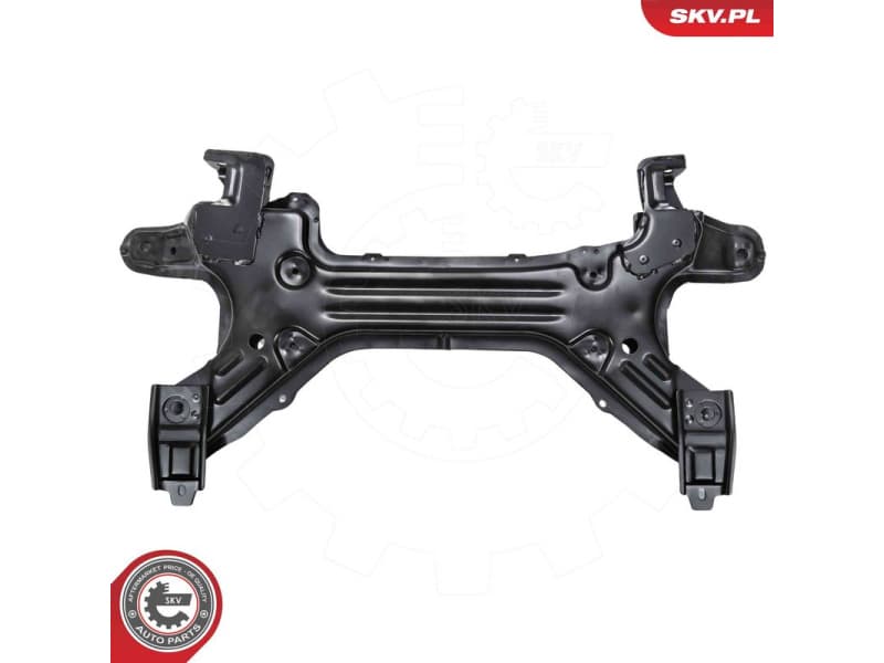 Support Frame/Subframe 64SKV099 - image 4