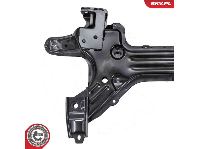 Support Frame/Subframe 64SKV099 - image 5