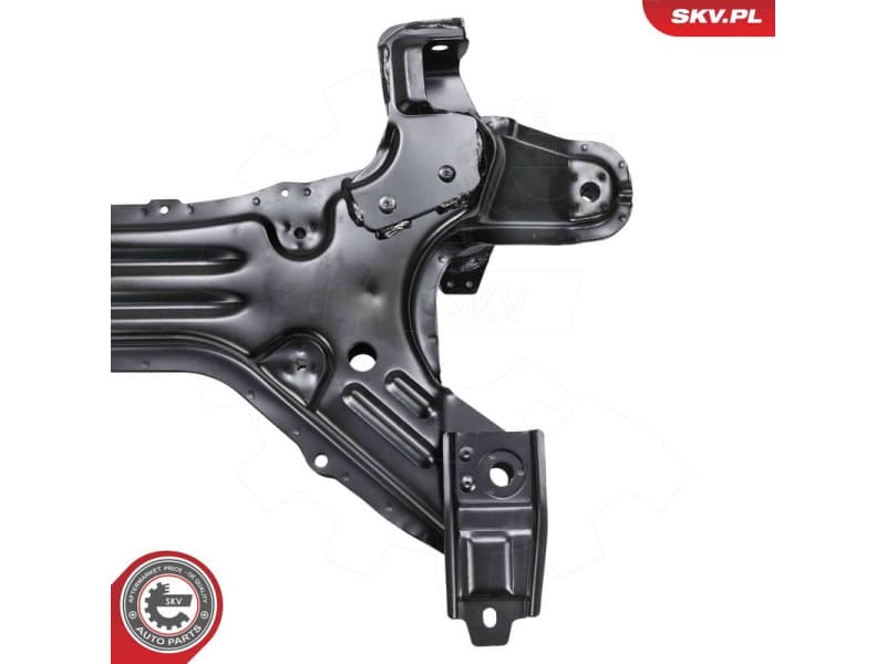 Support Frame/Subframe 64SKV099 - image 6