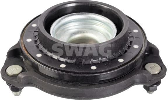 Repair Kit, suspension strut support mount 33 10 6243 - image 2