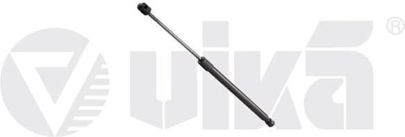 Gas Spring, boot/cargo area 88271812701