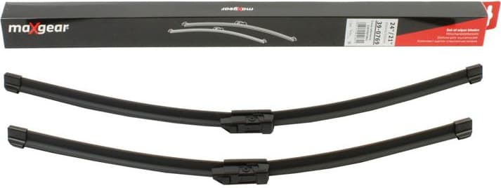 Wiper Blade 39-0769 - image 3