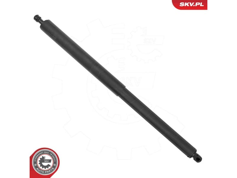 Gas Spring, boot/cargo area 52SKV840 - image 2