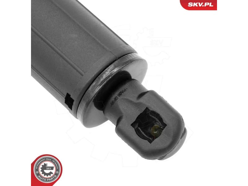 Gas Spring, boot/cargo area 52SKV840 - image 3