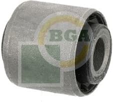 Mounting, control/trailing arm BU2762