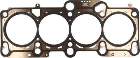 Gasket, cylinder head 8701502