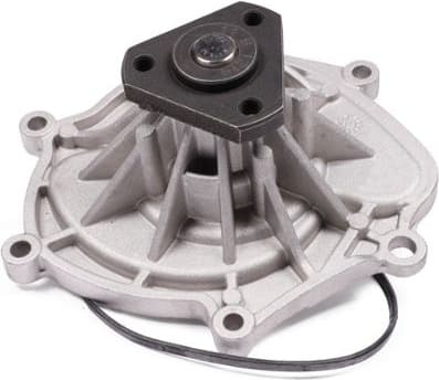 Water Pump, engine cooling P691