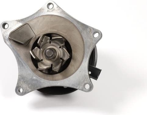 Water Pump, engine cooling P389 - image 2