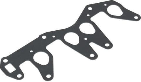 Gasket, intake manifold 8704188