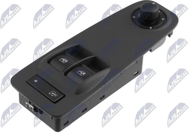 Switch, window regulator EWS-FT-047 - image 2