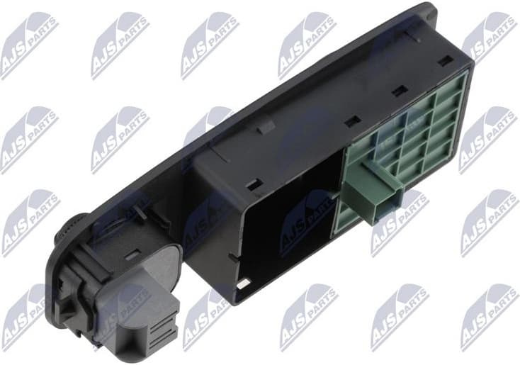 Switch, window regulator EWS-FT-047 - image 3