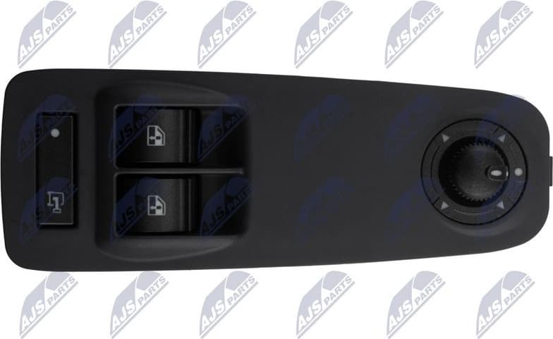 Switch, window regulator EWS-FT-047 - image 4