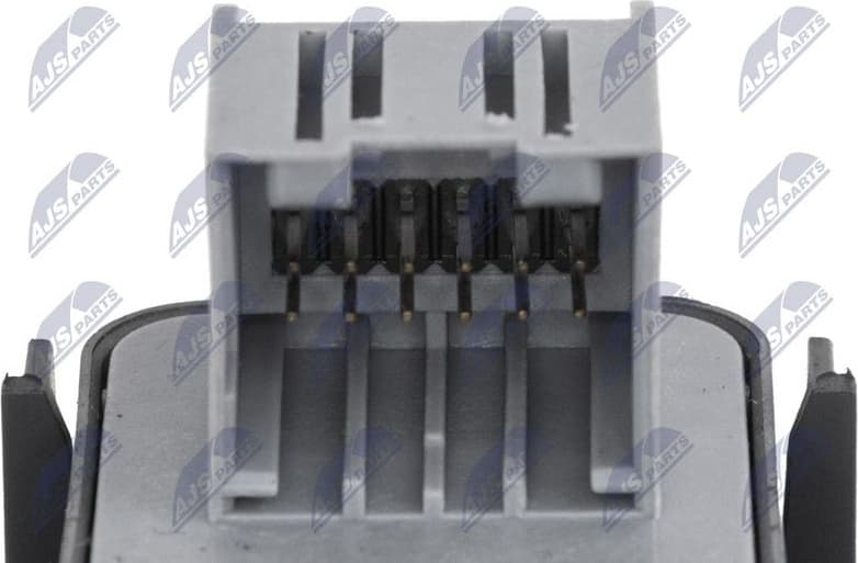 Switch, window regulator EWS-FT-047 - image 7