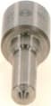 Nozzle 0433171983