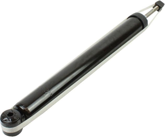 Shock Absorber 11-1586 - image 2