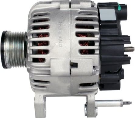 Alternator 8EL 012 429-881