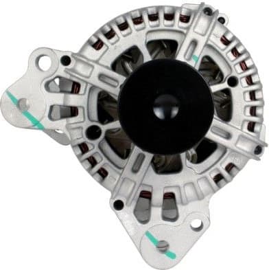 Alternator 8EL 012 429-881 - image 2