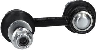 Link/Coupling Rod, stabiliser bar 9030518 - image 2