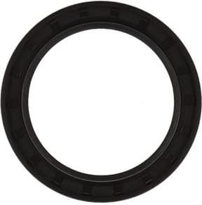 Shaft Seal, crankshaft 8707083