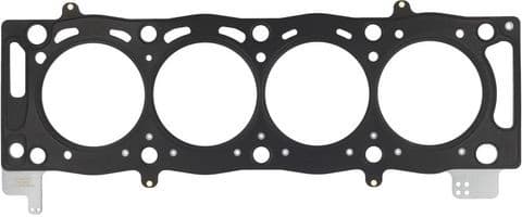 Gasket, cylinder head 8701903 - image 2