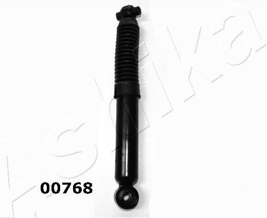 Shock Absorber MA-00768