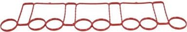 Gasket, intake manifold 8704020