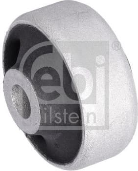 Mounting, control/trailing arm 10814 - image 2