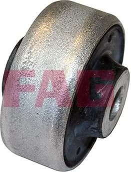 Silentblock front axle 829033010