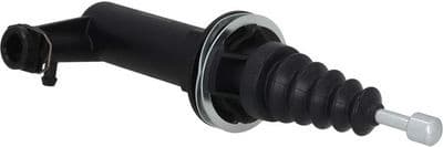 Central Slave Cylinder, clutch CC100