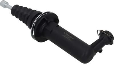 Central Slave Cylinder, clutch CC100 - image 3