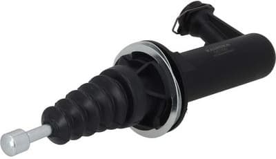 Central Slave Cylinder, clutch CC100 - image 4