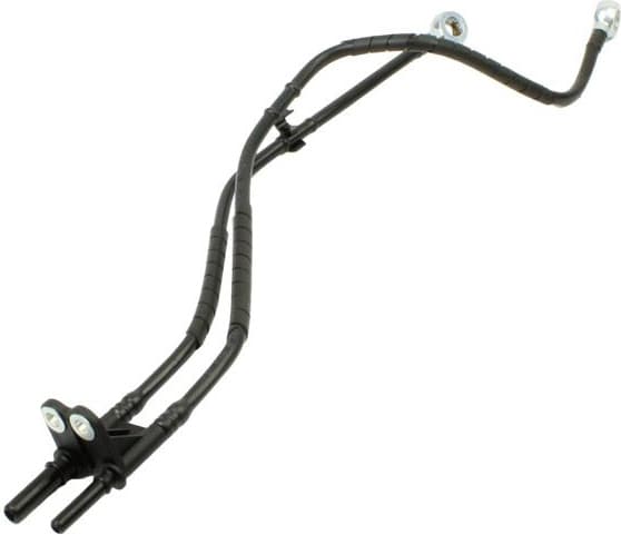 Fuel Line 18-1492 - image 2