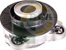 Suspension Strut Support Mount Kit SM14000K