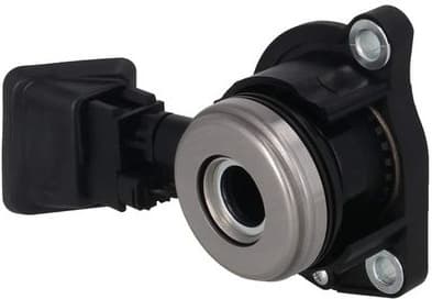 Central Slave Cylinder, clutch CC168 - image 2