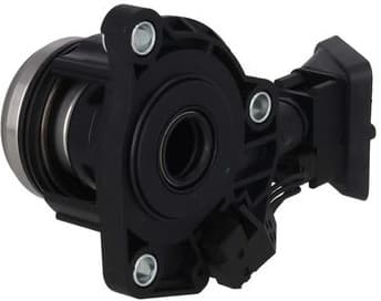 Central Slave Cylinder, clutch CC168 - image 3