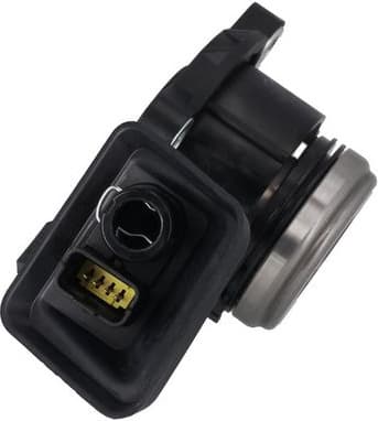 Central Slave Cylinder, clutch CC168 - image 5