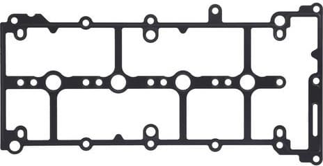 Gasket, cylinder head cover 8703107