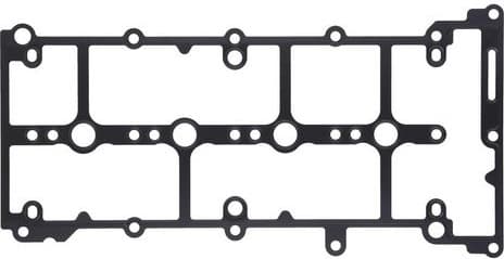 Gasket, cylinder head cover 8703107 - image 2